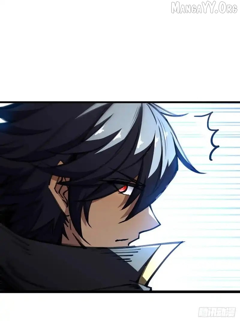 Lord of Summons! Sudden Mutation Chapter 83 - page 45